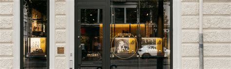 breitling stockholm|Breitling boutique sweden.